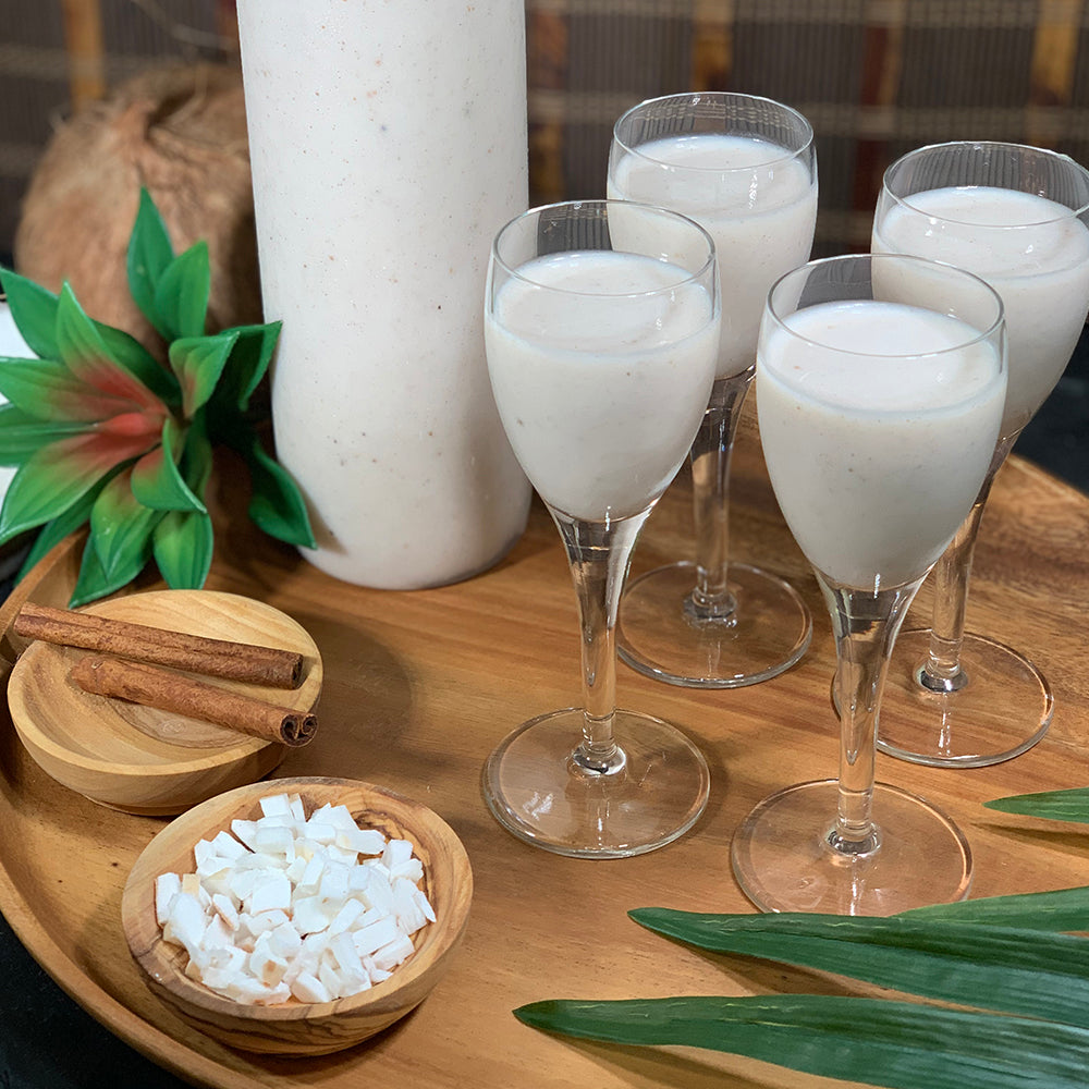 Coquito - 750 ml